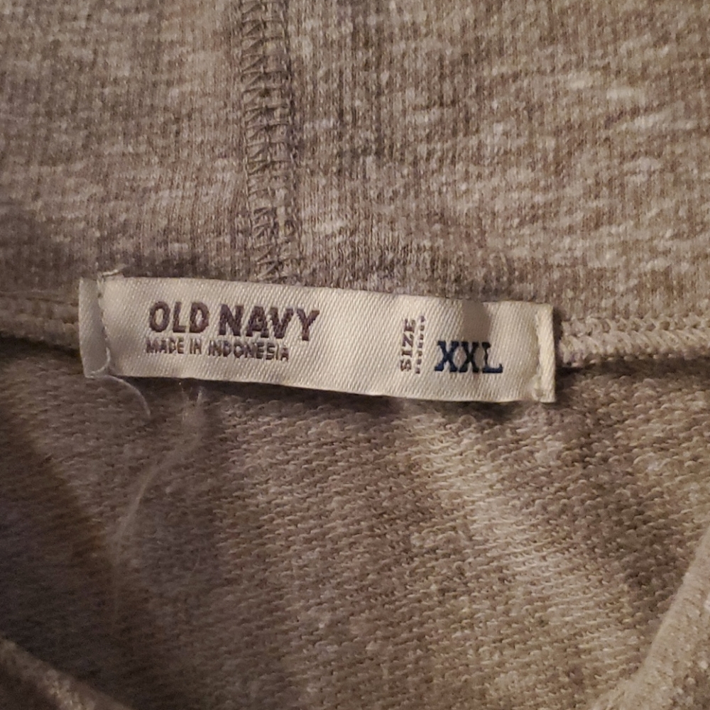 Sweater - Picture 3 of 3